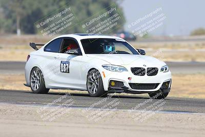 media/Sep-20-2025-Extreme Speed (Sat) [[1fcc23683c]]/Purple (High Intermediate)/Session 1 (Sunset)/